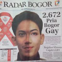 2672-pria-di-bogor-gay