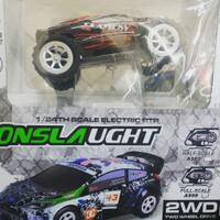 yang-punya-rc-car-wltoys-masuk-gan