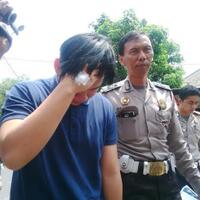 keluar-dari-rumah-sakit-pengemudi-lamborghini-langsung-ditahan