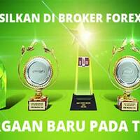 dapatkan-rebate-transparan-60-trading-forex-gabung-disini-gan