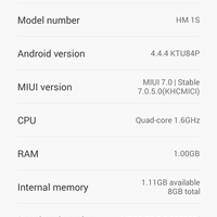 official-lounge-xiaomi-redmi-1s---quotmission-impossiblequot---part-4