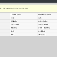 diskusi-all-about-indihome-by-telkom---part-3