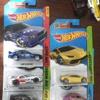 hot-wheels-lovers----part-10