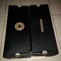 we-love-converse--chapter-5-----new-chapter