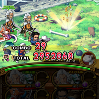 android-ios-one-piece-treasure-cruise---bandai-namco-official-game-global-version