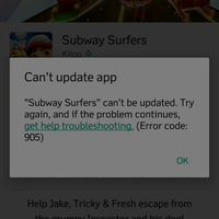 official-lounge-asus-zenfone-2--a-marvel-of-beauty-and-power---part-1