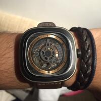 all-about-sevenfriday