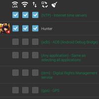 ios-android-guardian-hunter--superbrawlrpg-by-toast