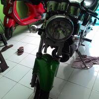 nkah-share-info-serba-serbi-kawasaki-ninja-150-versi-25---part-5