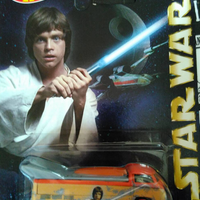 hot-wheels-lovers----part-10