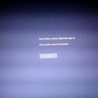 ltltlt-ibm-lenovo-thinkpad-community-gtgtgt---part-2