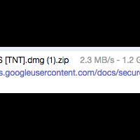 post-image