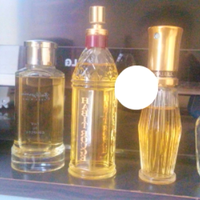 83628362836297339733the-perfume-community97339733836283628362-----part-6