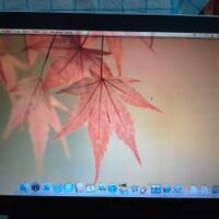 ihardware-os-x--supporting-devices