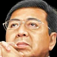 akankah-kesaksian-novanto-nanti-bisa-didengarkan-rakyat-secara-langsung