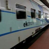 kemenperin-ingin-inka-secanggih-industri-kereta-cina