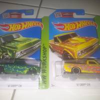 hot-wheels-lovers----part-10