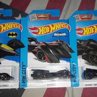 hot-wheels-lovers----part-10