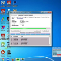 community-all-about-xl-internet-prabayar-here---part-1