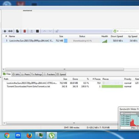community-all-about-xl-internet-prabayar-here---part-1