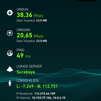 community-all-about-xl-internet-prabayar-here---part-1