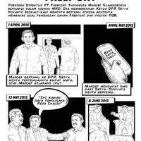 kisah-quotpapa-minta-sahamquot-dalam-gambar