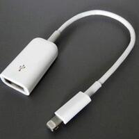 ask-cara-memindahkan-foto-dari-iphone-ke-flashdisk