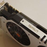vga-card-pengujian-singkat-digital-alliance-gtx-980ti-super-jetstream