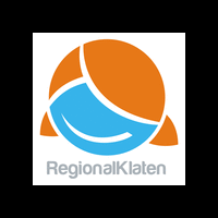 fr-kaskus-klaten-berbagi-zact-gratis