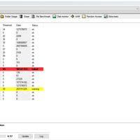 kupas-teknologi-bunga-rampai-mengenai-hard-disk-flash-disk-dan-solid-state-disk