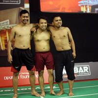 kbc-chapter-jakarta-timur