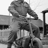 welbike-motor-inggris-keren-dari-jaman-perang-dunia-ii