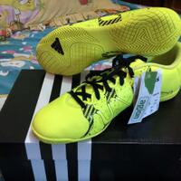 9827-football--futsal-boots--style-first-skill-later-9827---part-10