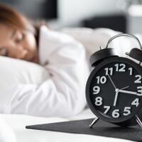 7-risiko-yang-timbul-jika-terlalu-banyak-tidur