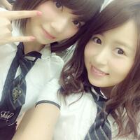 kaskus48-family-ksk48---kirara-drive---part-11