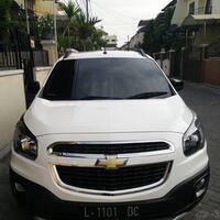 chevrolet-spin----7-seater-mini-mpv---part-2