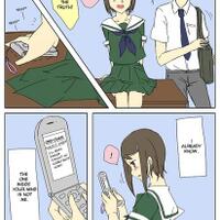 imouto-appreciation-theread