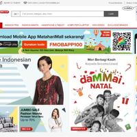 gratis-wujudkan-mimmpi-sahabat-agan-disini