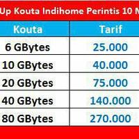 diskusi-all-about-indihome-by-telkom---part-3