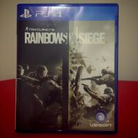 lounge-playstation-4---this-is-for-players---faqs-in-page-1---part-3