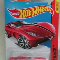 hot-wheels-lovers----part-10