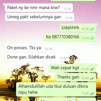 official-testimoni-dari-buyer--lyle-dylandi