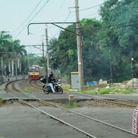 post-image