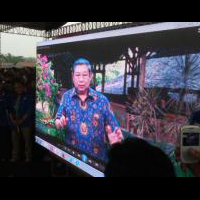 sby--saya-yg-pernah-10-thn-memimpin-negeri-ini-penak-jamanku-toh