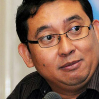 fadli-zon-anggap-rekaman-setnov-sampah