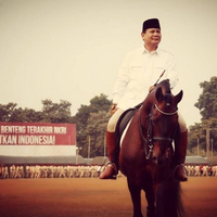 prabowo-subianto-tidak-menerima-uang-1-sen-pun-dari-riza-chalid