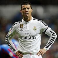 christiano-ronaldo-itu-homo