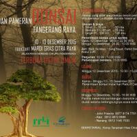 bonsai-kaskus-reborn--forum-sharing--diskusi-seputar-seni-bonsai-indonesia