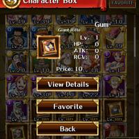 android-ios-one-piece-treasure-cruise---bandai-namco-official-game-global-version