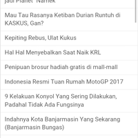 indahnya-kota-banjarmasin-yang-sekarang-banjarmasin-bungas